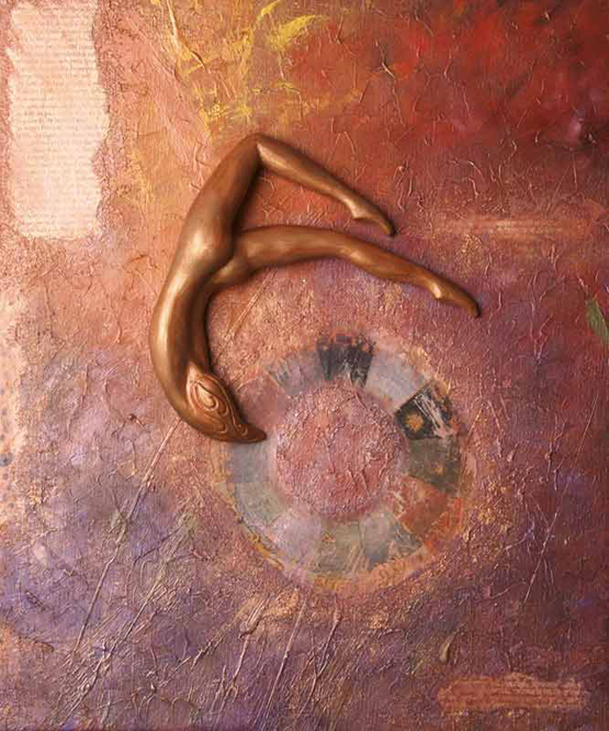Roue de la Fortune